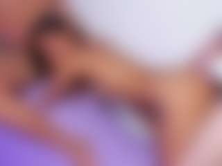 Cam Show en direct de Joel-bull