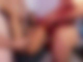 Joel-bull's Live Sex Cam Show