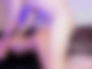 Joel-bull's Live Sex Cam Show