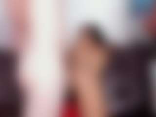 Joel-bull's Live Sex Cam Show