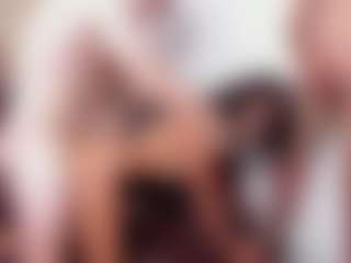 Joel-bull's Live Sex Cam Show