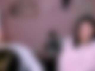 kleri-paint's Live Sex Cam Show