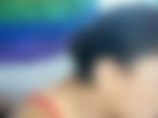 llilibethandscottie's Live Sex Cam Show