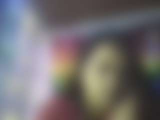 llilibethandscottie's Live Sex Cam Show