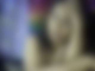 llilibethandscottie's Live Sex Cam Show