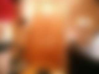 MATUREdProjector's Live Sex Cam Show