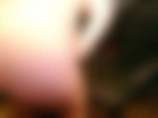 MATUREdProjector's Live Sex Cam Show