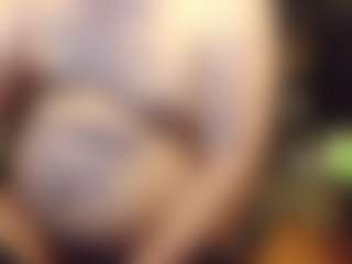 MATUREdProjector's Live Sex Cam Show