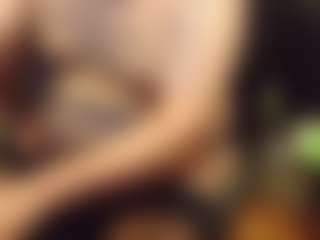 MATUREdProjector's Live Sex Cam Show