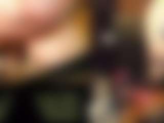 MATUREdProjector's Live Sex Cam Show
