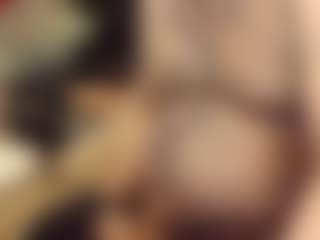 Live cam show with MATUREdProjector - Lean on Dolls Live