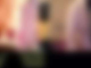 Live cam show with MATUREdProjector - Facial on Milfs Live