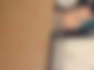 MATUREdProjector's Live Sex Cam Show