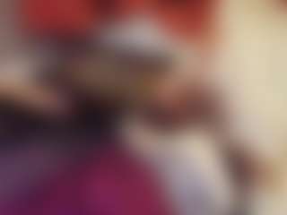 MATUREdProjector's Live Sex Cam Show