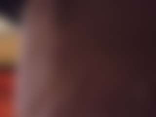 MATUREdProjector's Live Sex Cam Show