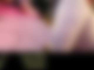 Live cam show with MATUREdProjector - Bedroom on Milfs Live