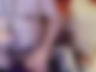 Live cam show with MATUREdProjector - Gape on Cam Slut