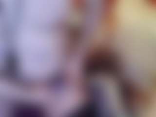 MATUREdProjector's Live Sex Cam Show