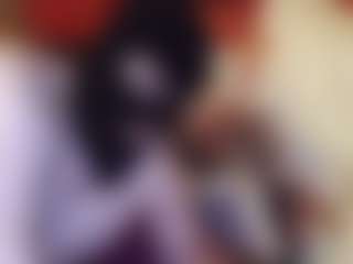 MATUREdProjector's Live Sex Cam Show