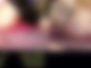 MATUREdProjector's Live Sex Cam Show