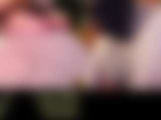 MATUREdProjector's Live Sex Cam Show