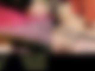 MATUREdProjector's Live Sex Cam Show