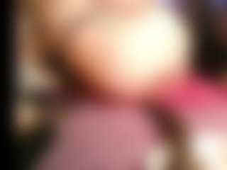 Live cam show with MATUREdProjector - Gape on fapnchat