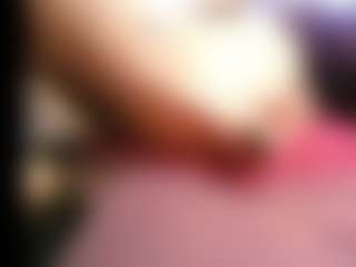 MATUREdProjector's Live Sex Cam Show