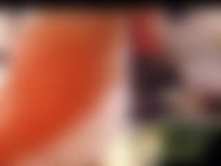 MATUREdProjector's Live Sex Cam Show