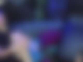 Live cam show with PeggyTuthill - Genital Piercings on CamSodaAdn