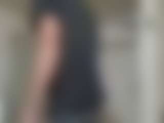 pondfork85's Live Sex Cam Show
