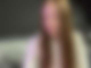 RachelBlinks's Live Sex Cam Show