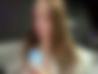 RachelBlinks's Live Sex Cam Show