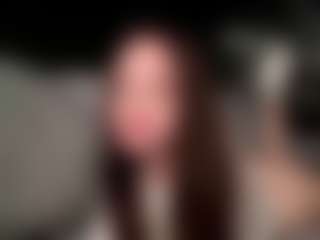 RachelBlinks's Live Sex Cam Show