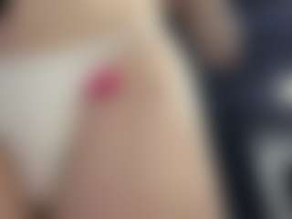 RachelBlinks's Live Sex Cam Show
