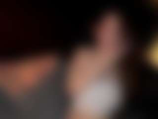 Show de cam en direct de RachelBlinks