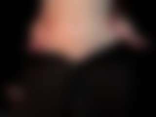 RachelBlinks's Live Sex Cam Show