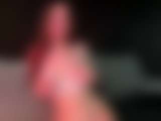 RachelBlinks's Live Sex Cam Show