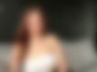 RachelBlinks's Live Sex Cam Show