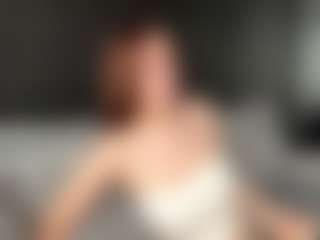 Live cam show with RachelBlinks - Skinny MILF on Strip Flash - Live Sex Shows