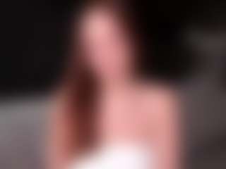 RachelBlinks's Live Sex Cam Show