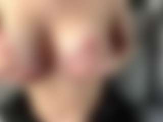 Live cam show with RachelBlinks - Butt Plug on Mixed Magazine Live