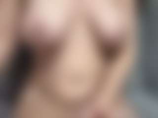 RachelBlinks's Live Sex Cam Show