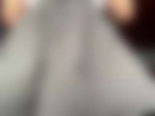 Live cam show with RachelBlinks - MILF Teen (18+) on liverealitysex.com