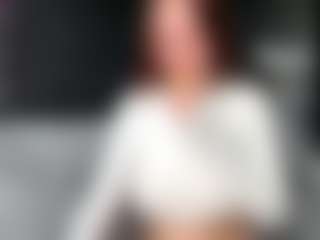 Live cam show with RachelBlinks - Body Massage on StripNow