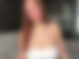 Show de cam sexual en vivo de RachelBlinks