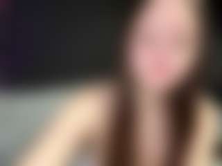 RachelBlinkss Live-Sex-Cam-Show