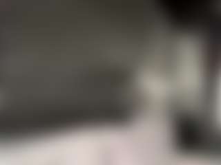 Live cam show with RachelBlinks - Small Tits Mature on liverealitysex.com