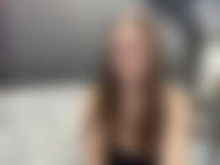 Live cam show with RachelBlinks - Granny Brown Hair on Camsoda