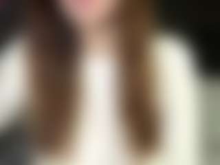 Live cam show with RachelBlinks - Granny Brown Hair on sexylive.show